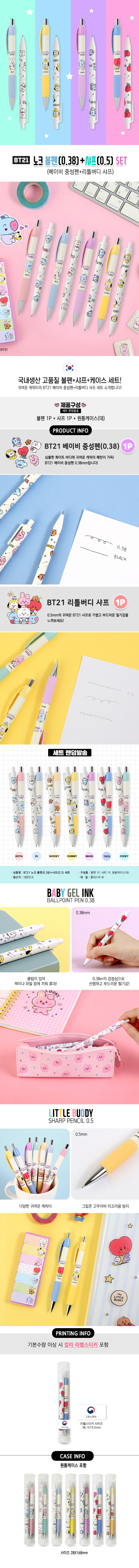 7297063dc4bd5e0aaf4632450fbb0690_1774942578_1908.jpg 7297063dc4bd5e0aaf4632450fbb0690_1774942578_1908.jpg