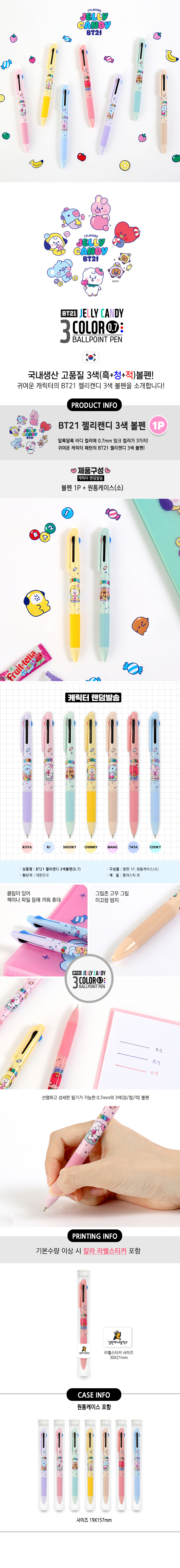 7297063dc4bd5e0aaf4632450fbb0690_1774942679_2825.jpg 7297063dc4bd5e0aaf4632450fbb0690_1774942679_2825.jpg