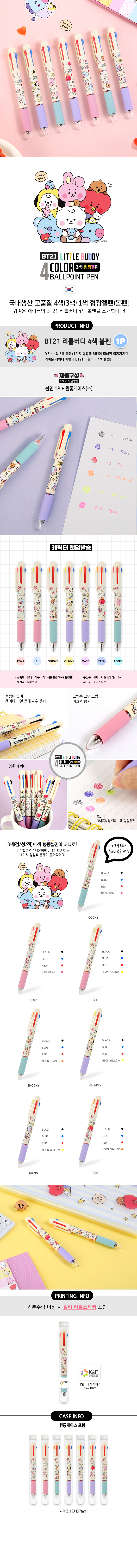 7297063dc4bd5e0aaf4632450fbb0690_1774942893_5864.jpg 7297063dc4bd5e0aaf4632450fbb0690_1774942893_5864.jpg