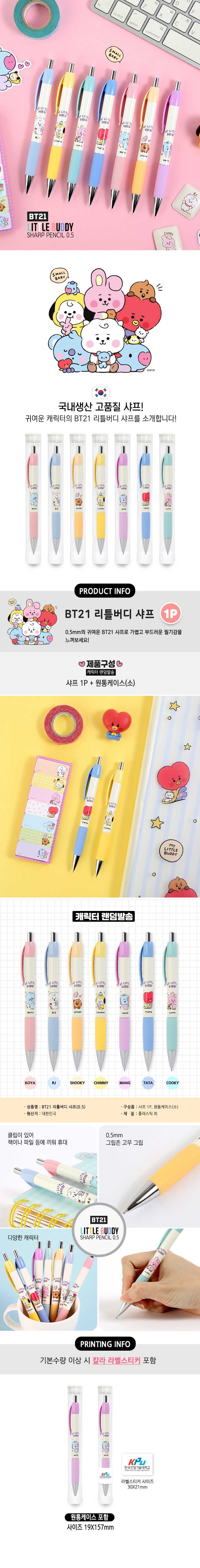 7297063dc4bd5e0aaf4632450fbb0690_1774943135_6251.jpg 7297063dc4bd5e0aaf4632450fbb0690_1774943135_6251.jpg