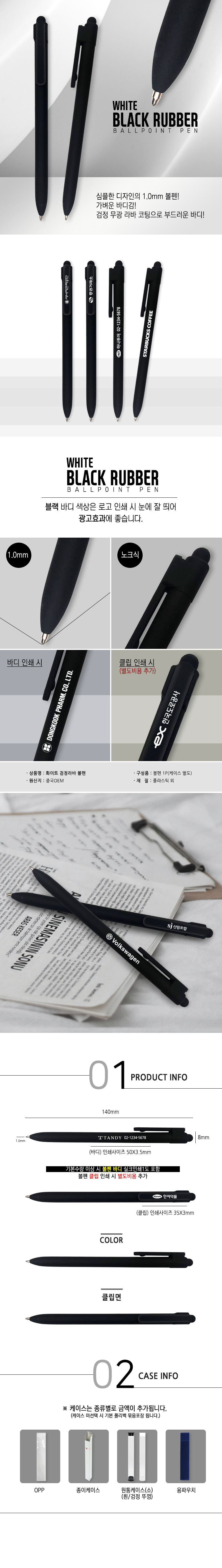 7297063dc4bd5e0aaf4632450fbb0690_1774943282_6446.jpg 7297063dc4bd5e0aaf4632450fbb0690_1774943282_6446.jpg