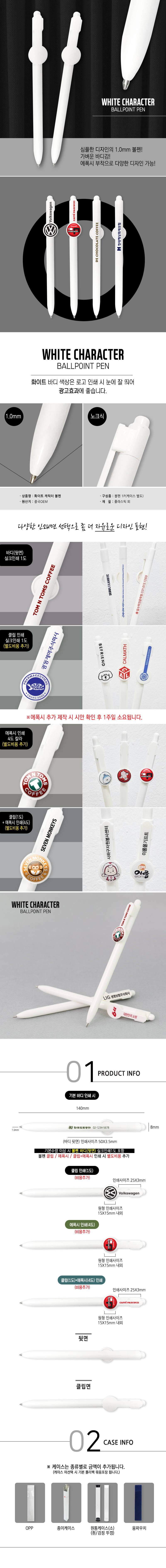 7297063dc4bd5e0aaf4632450fbb0690_1774943489_8536.jpg 7297063dc4bd5e0aaf4632450fbb0690_1774943489_8536.jpg