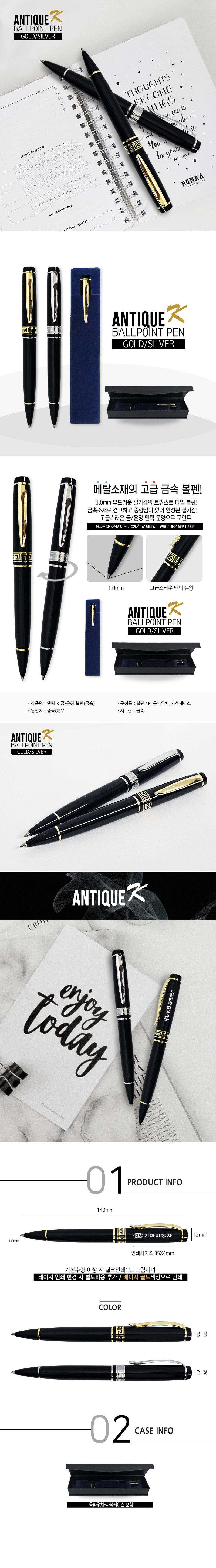 7297063dc4bd5e0aaf4632450fbb0690_1774943844_4557.jpg 7297063dc4bd5e0aaf4632450fbb0690_1774943844_4557.jpg