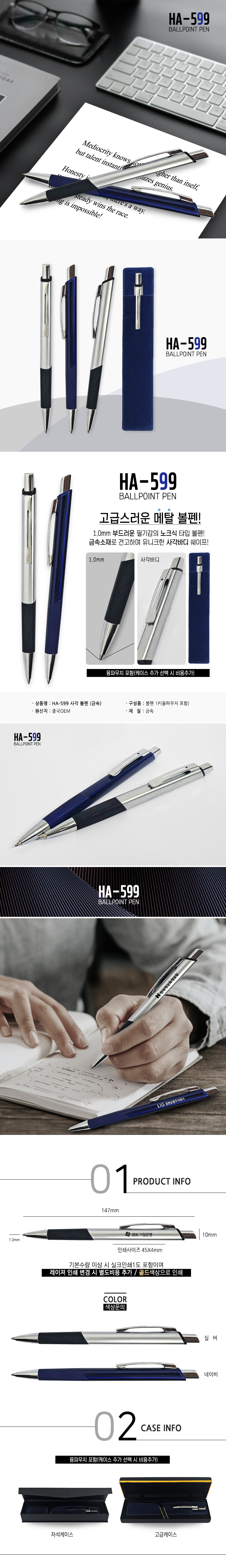 7297063dc4bd5e0aaf4632450fbb0690_1774945809_2152.jpg 7297063dc4bd5e0aaf4632450fbb0690_1774945809_2152.jpg