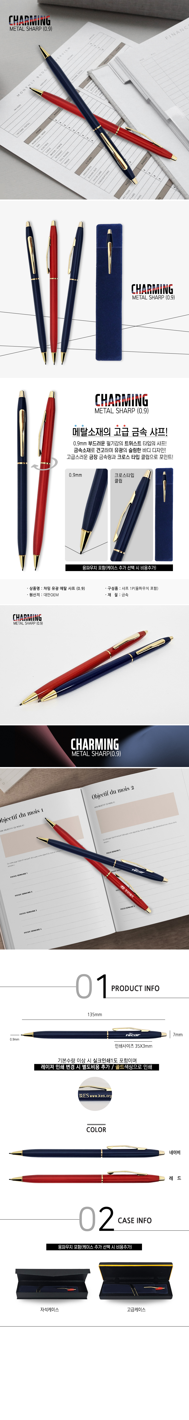 7297063dc4bd5e0aaf4632450fbb0690_1774945997_6192.jpg 7297063dc4bd5e0aaf4632450fbb0690_1774945997_6192.jpg