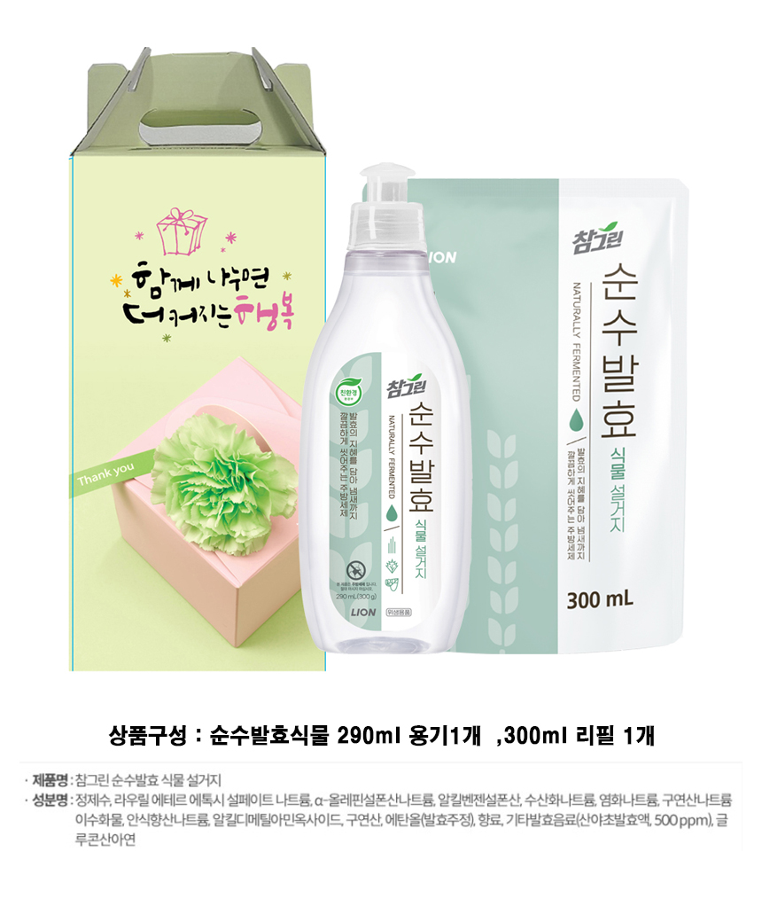 736542f24a2cd153bb1dfe9c802f3e0e_1773375579_4718.jpg 736542f24a2cd153bb1dfe9c802f3e0e_1773375579_4718.jpg