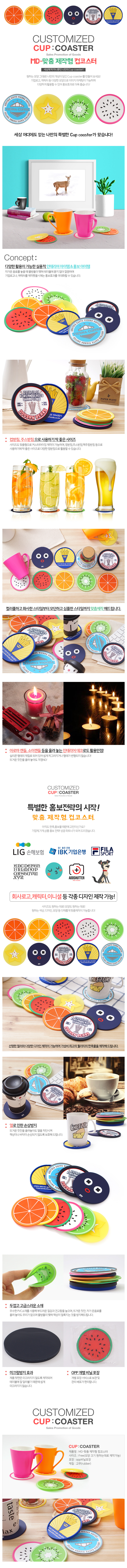 73d4c37597076c3db203cd0f40c6ef63_1774414937_3381.jpg 73d4c37597076c3db203cd0f40c6ef63_1774414937_3381.jpg