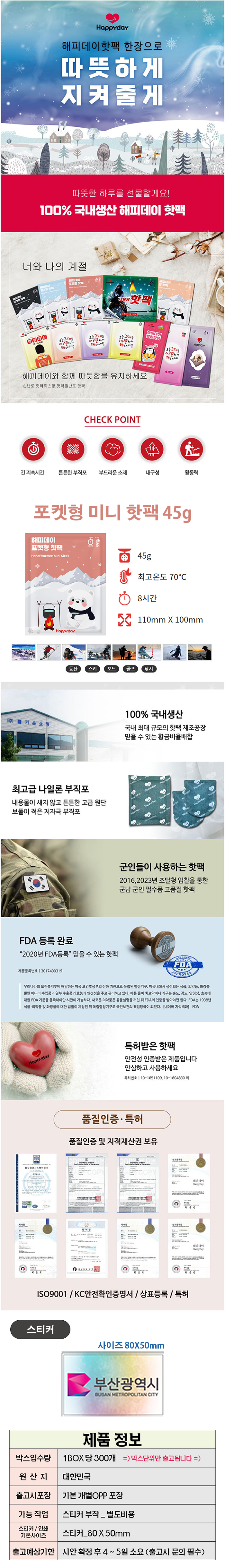 751d75874aca905d882c66aac662239d_1774521639_759.jpg 751d75874aca905d882c66aac662239d_1774521639_759.jpg