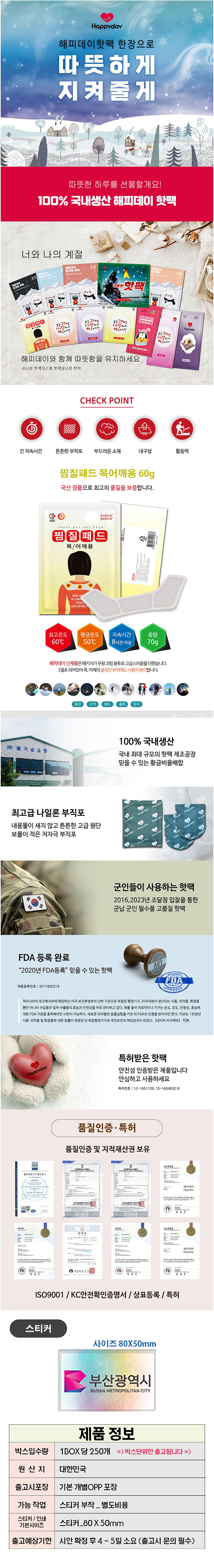 751d75874aca905d882c66aac662239d_1774522217_9371.jpg 751d75874aca905d882c66aac662239d_1774522217_9371.jpg