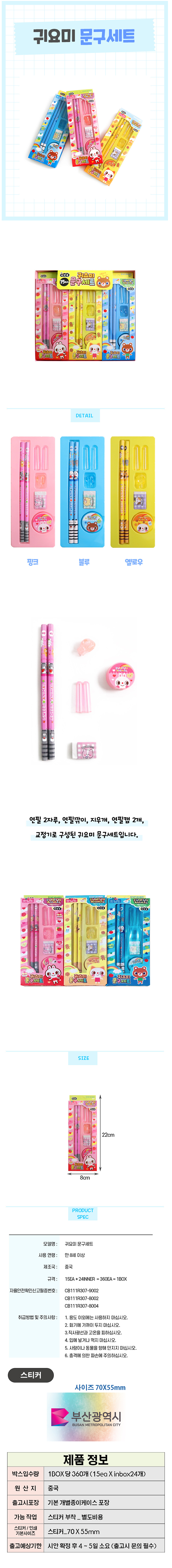 751d75874aca905d882c66aac662239d_1774522510_6826.jpg 751d75874aca905d882c66aac662239d_1774522510_6826.jpg