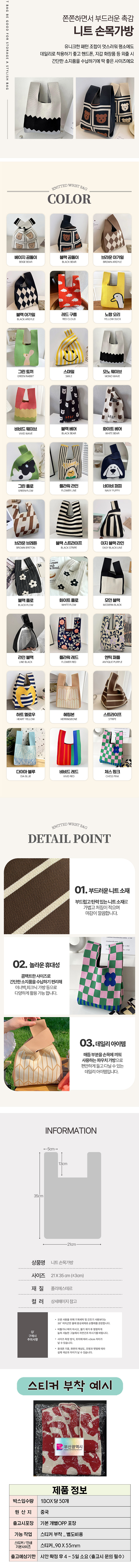 751d75874aca905d882c66aac662239d_1774522658_1733.jpg 751d75874aca905d882c66aac662239d_1774522658_1733.jpg