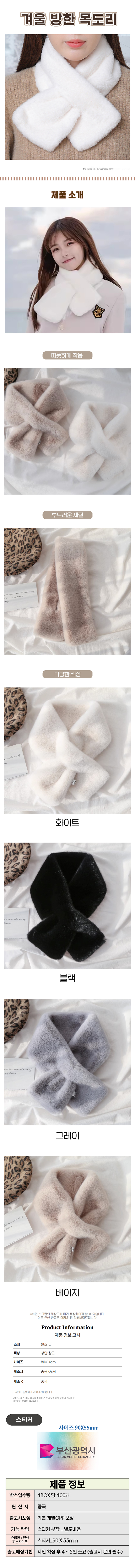 751d75874aca905d882c66aac662239d_1774522825_4216.jpg 751d75874aca905d882c66aac662239d_1774522825_4216.jpg