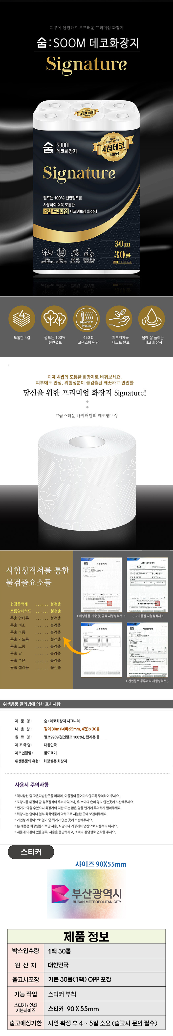 751d75874aca905d882c66aac662239d_1774524770_3539.jpg 751d75874aca905d882c66aac662239d_1774524770_3539.jpg