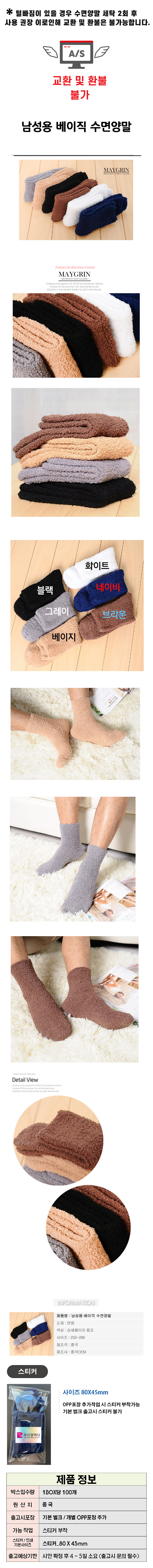 751d75874aca905d882c66aac662239d_1774525678_3234.jpg 751d75874aca905d882c66aac662239d_1774525678_3234.jpg