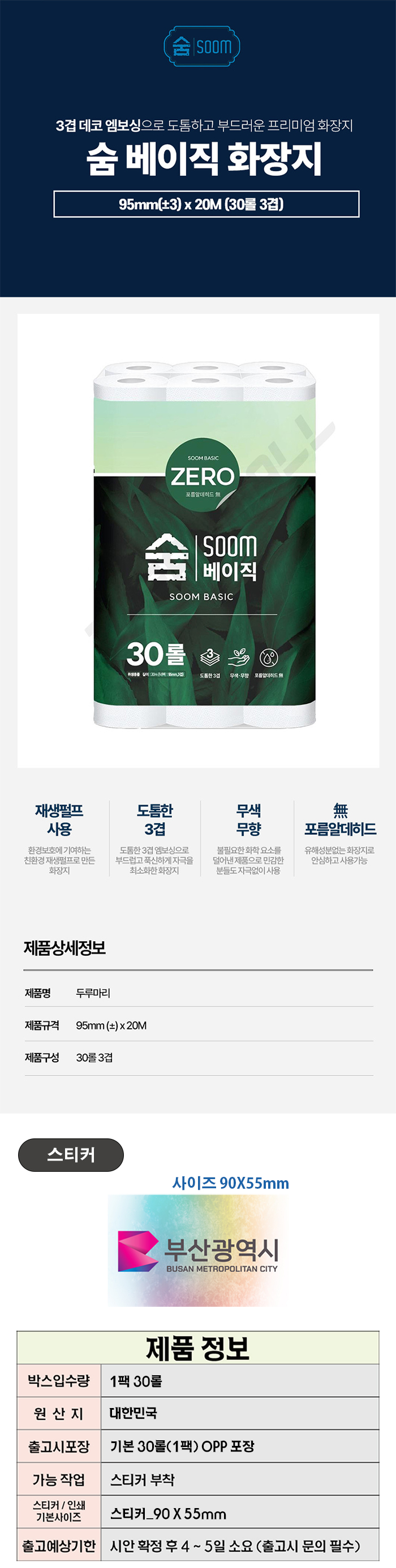 751d75874aca905d882c66aac662239d_1774526035_7004.jpg 751d75874aca905d882c66aac662239d_1774526035_7004.jpg