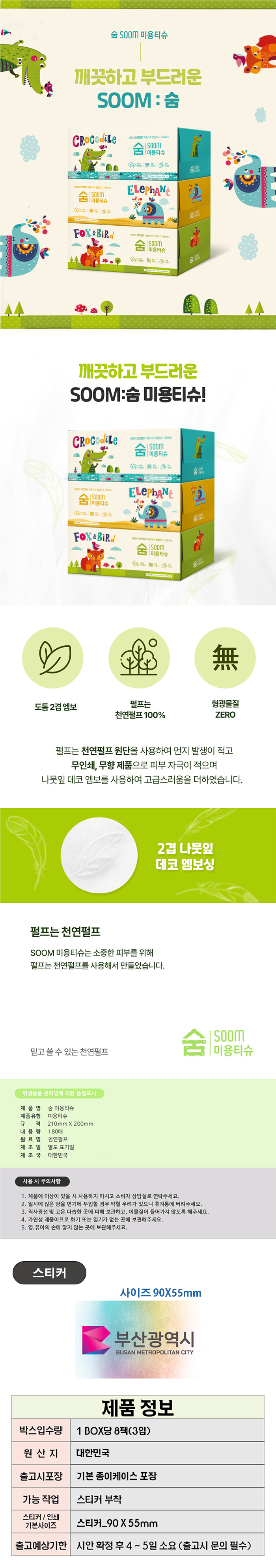 751d75874aca905d882c66aac662239d_1774526741_6239.jpg 751d75874aca905d882c66aac662239d_1774526741_6239.jpg