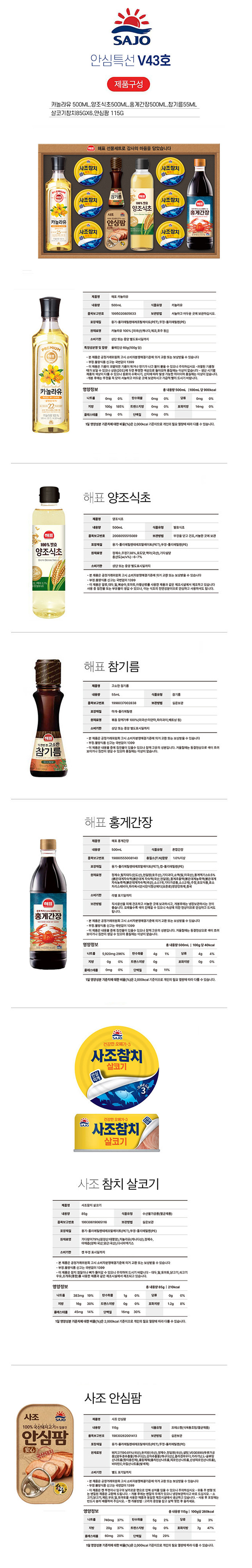 751d75874aca905d882c66aac662239d_1774527158_7638.jpg 751d75874aca905d882c66aac662239d_1774527158_7638.jpg