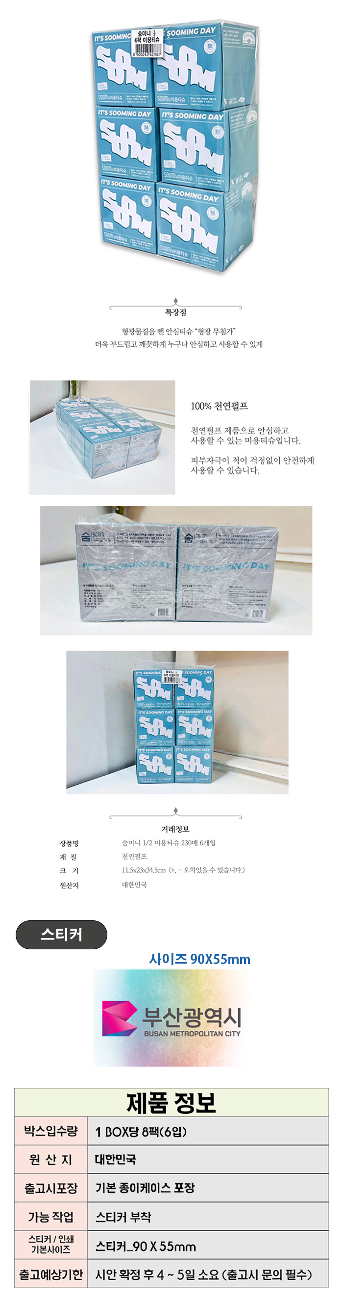 751d75874aca905d882c66aac662239d_1774527399_3422.jpg 751d75874aca905d882c66aac662239d_1774527399_3422.jpg