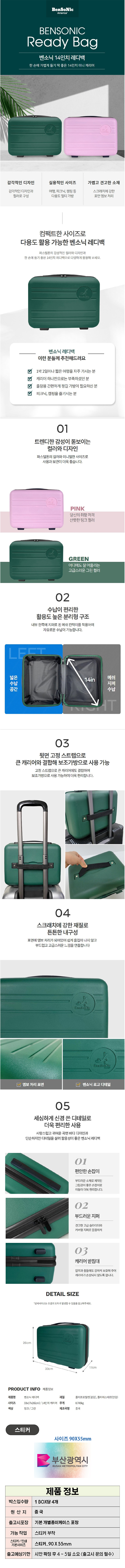 751d75874aca905d882c66aac662239d_1774527761_5363.jpg 751d75874aca905d882c66aac662239d_1774527761_5363.jpg