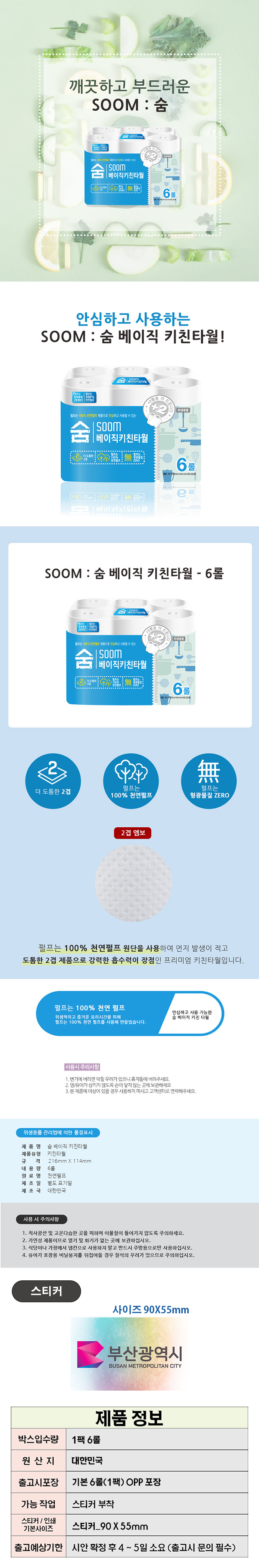 751d75874aca905d882c66aac662239d_1774528151_5911.jpg 751d75874aca905d882c66aac662239d_1774528151_5911.jpg