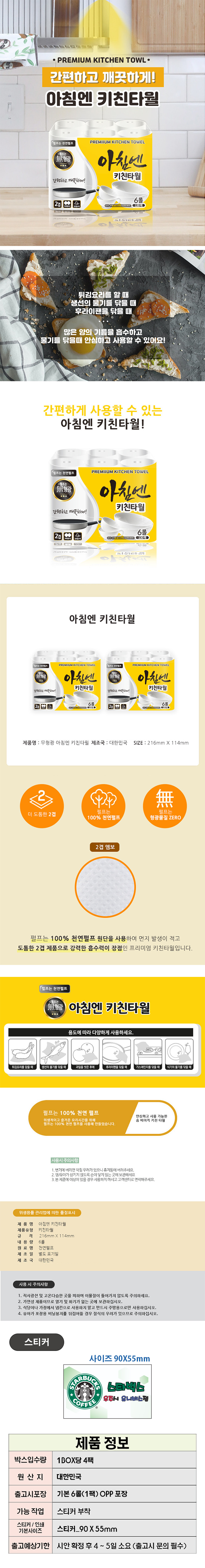 751d75874aca905d882c66aac662239d_1774528276_5376.jpg 751d75874aca905d882c66aac662239d_1774528276_5376.jpg