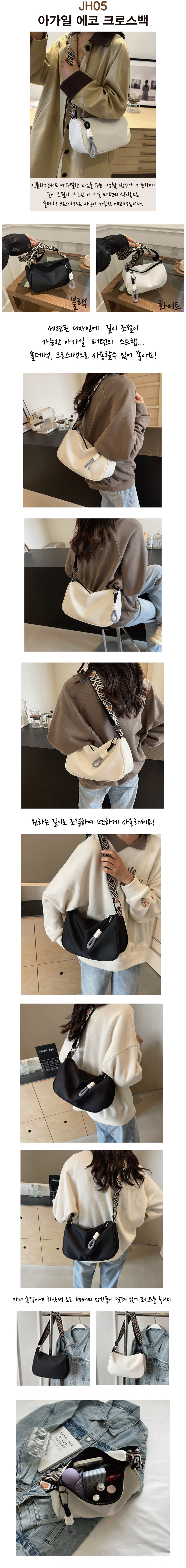 7780164d682dbfd6eecc4f72f8417e80_1773634095_9.jpg 7780164d682dbfd6eecc4f72f8417e80_1773634095_9.jpg