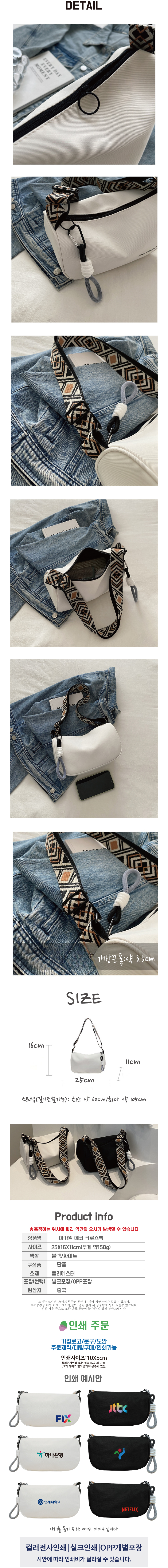 7780164d682dbfd6eecc4f72f8417e80_1773634096_3701.jpg 7780164d682dbfd6eecc4f72f8417e80_1773634096_3701.jpg