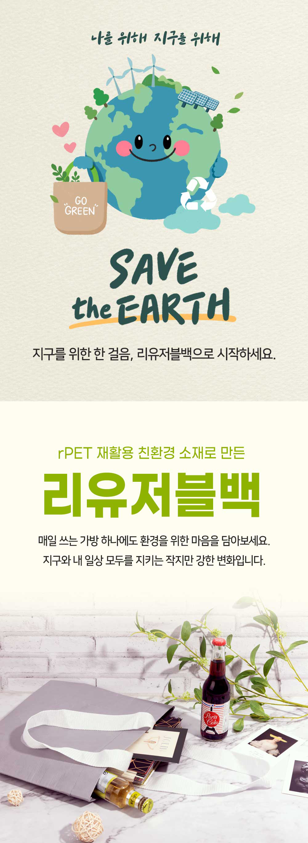 7780164d682dbfd6eecc4f72f8417e80_1773634467_6354.jpg 7780164d682dbfd6eecc4f72f8417e80_1773634467_6354.jpg