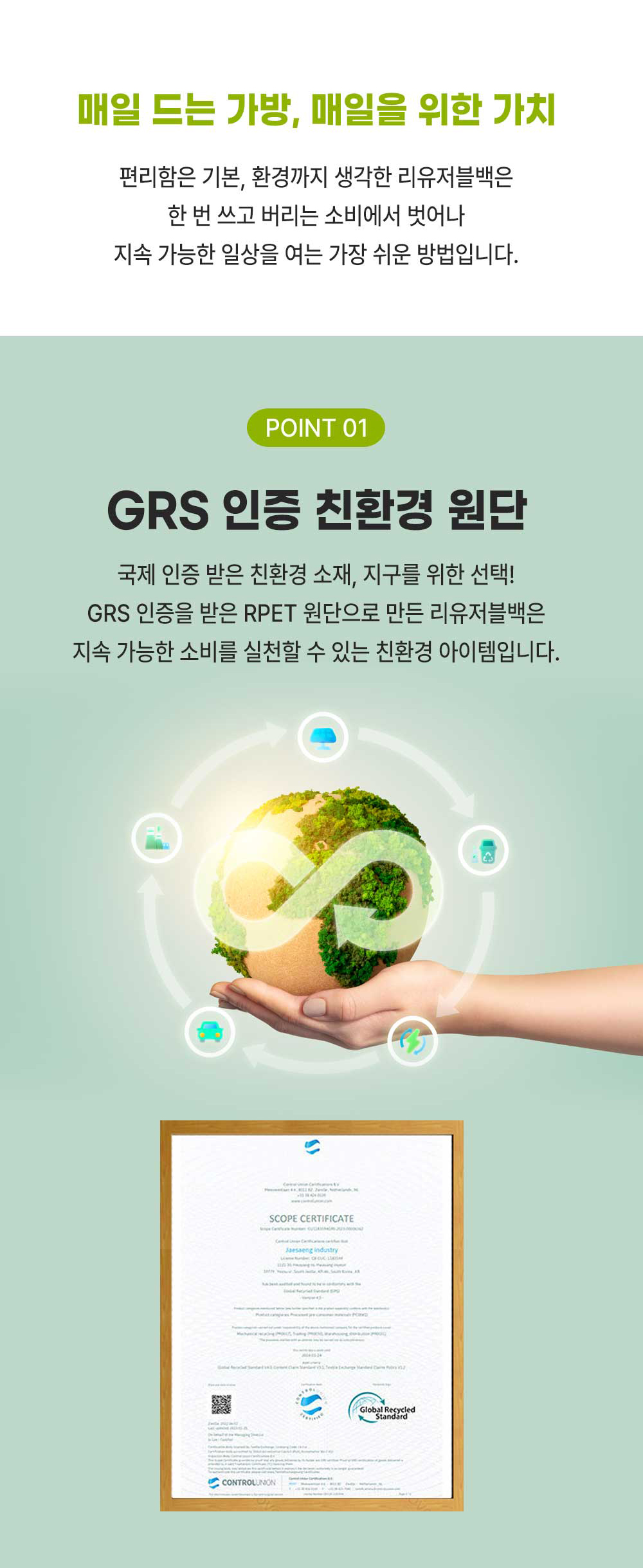 7780164d682dbfd6eecc4f72f8417e80_1773634467_793.jpg 7780164d682dbfd6eecc4f72f8417e80_1773634467_793.jpg