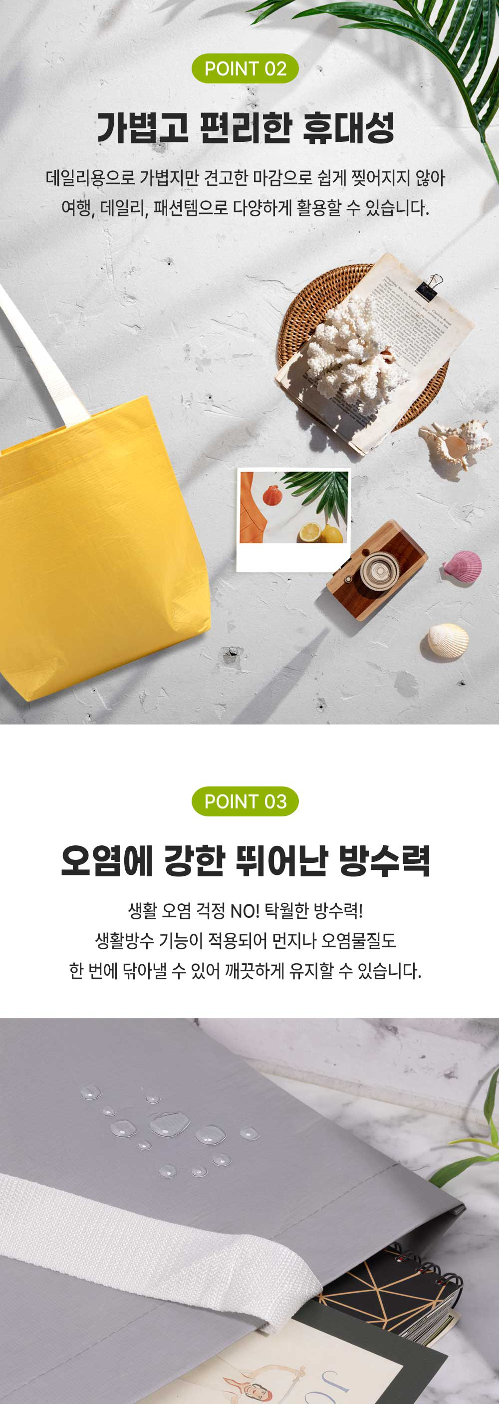 7780164d682dbfd6eecc4f72f8417e80_1773634468_0049.jpg 7780164d682dbfd6eecc4f72f8417e80_1773634468_0049.jpg