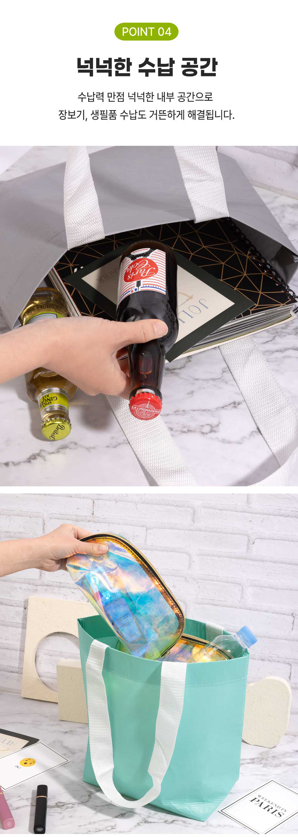 7780164d682dbfd6eecc4f72f8417e80_1773634468_1848.jpg 7780164d682dbfd6eecc4f72f8417e80_1773634468_1848.jpg