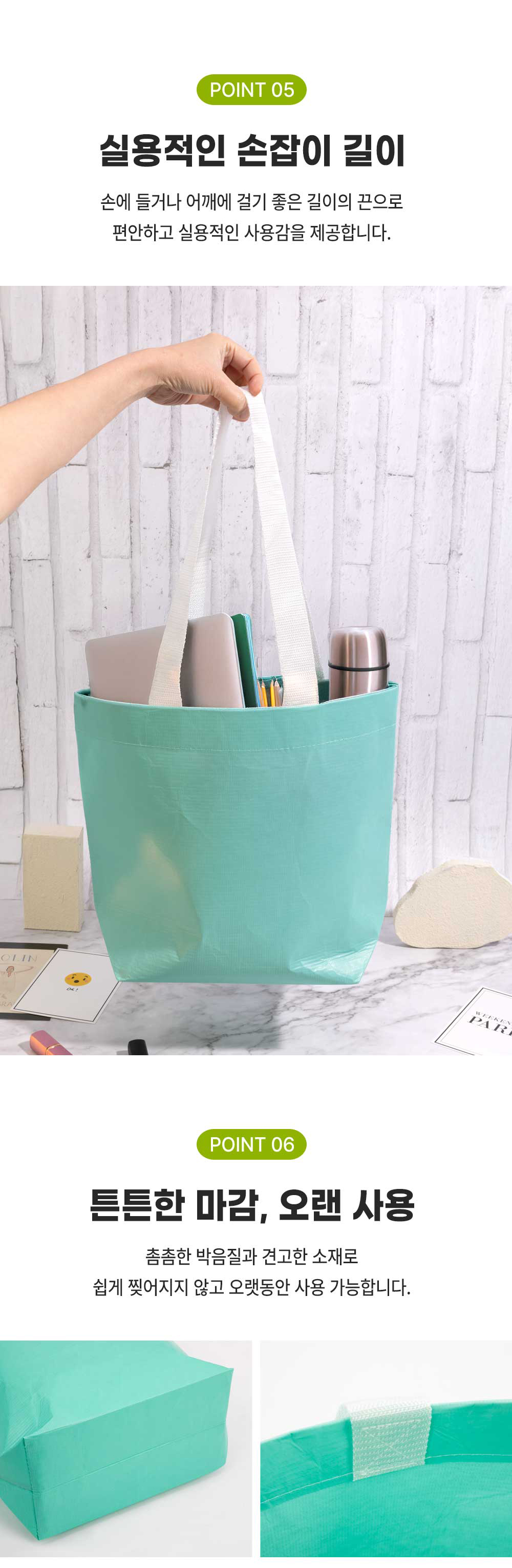 7780164d682dbfd6eecc4f72f8417e80_1773634468_3766.jpg 7780164d682dbfd6eecc4f72f8417e80_1773634468_3766.jpg