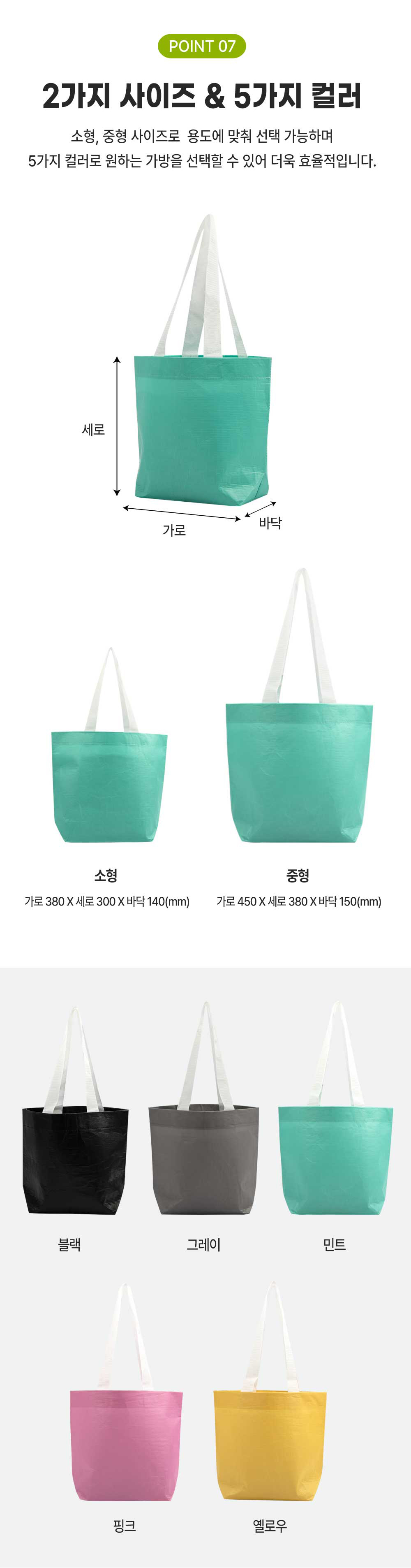 7780164d682dbfd6eecc4f72f8417e80_1773634468_5255.jpg 7780164d682dbfd6eecc4f72f8417e80_1773634468_5255.jpg