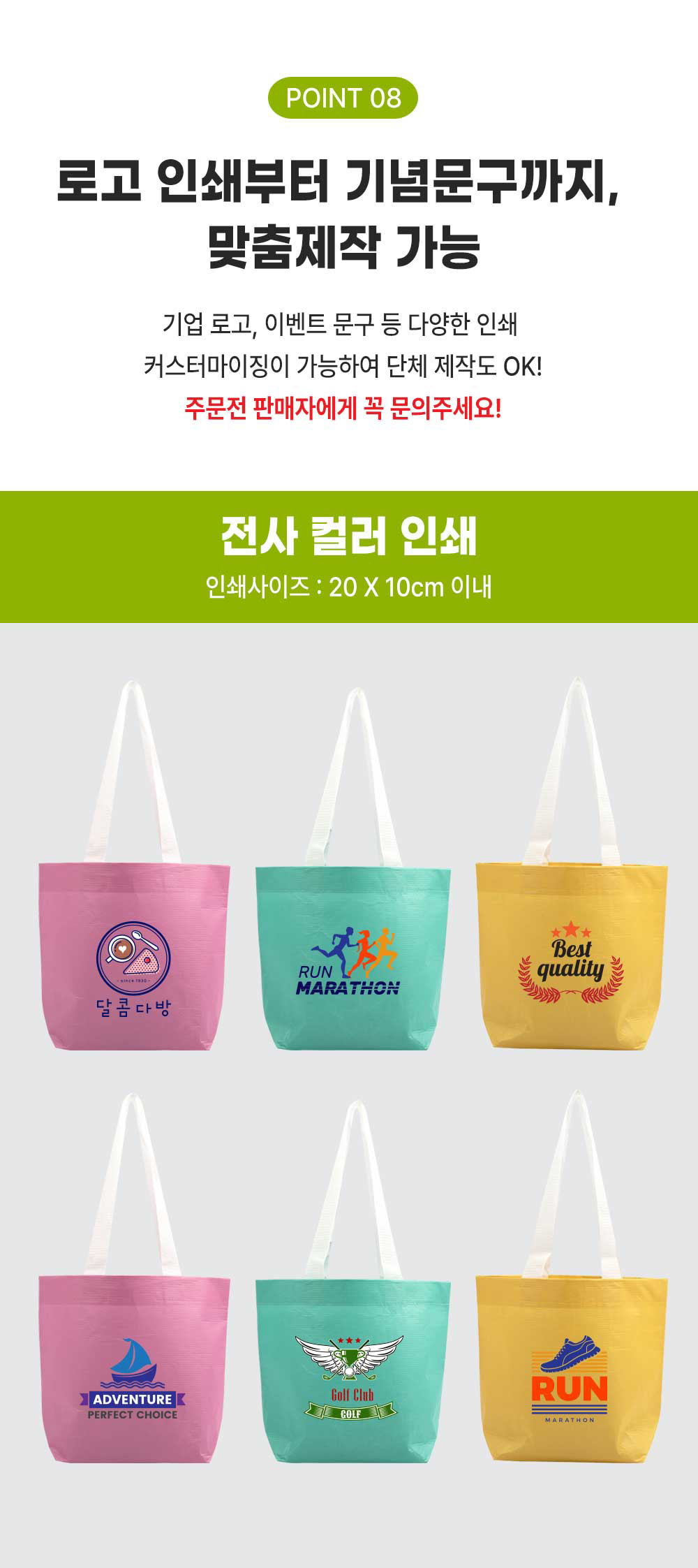 7780164d682dbfd6eecc4f72f8417e80_1773634468_6585.jpg 7780164d682dbfd6eecc4f72f8417e80_1773634468_6585.jpg