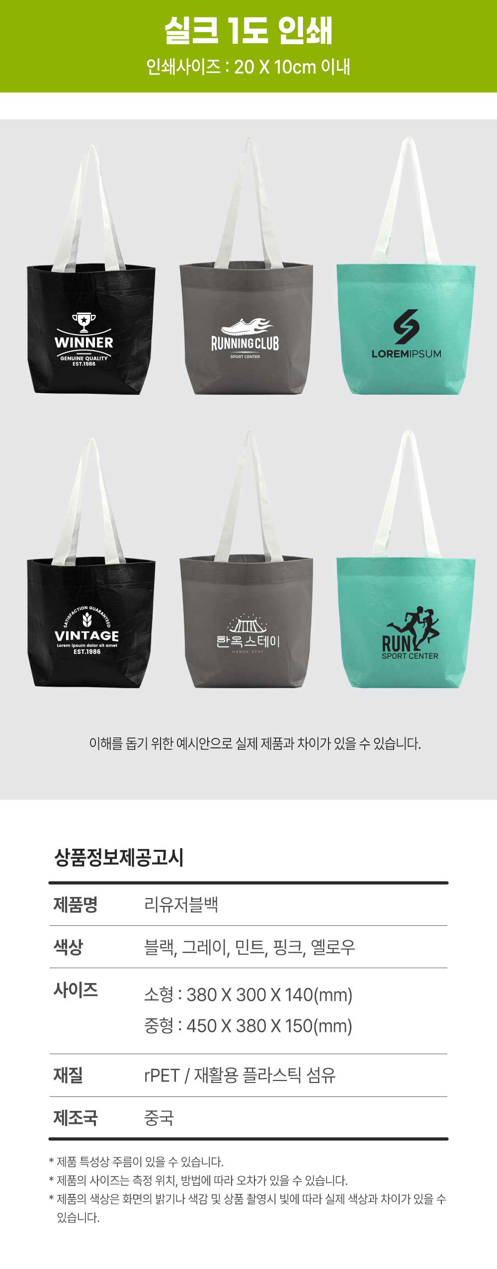 7780164d682dbfd6eecc4f72f8417e80_1773634468_8072.jpg 7780164d682dbfd6eecc4f72f8417e80_1773634468_8072.jpg