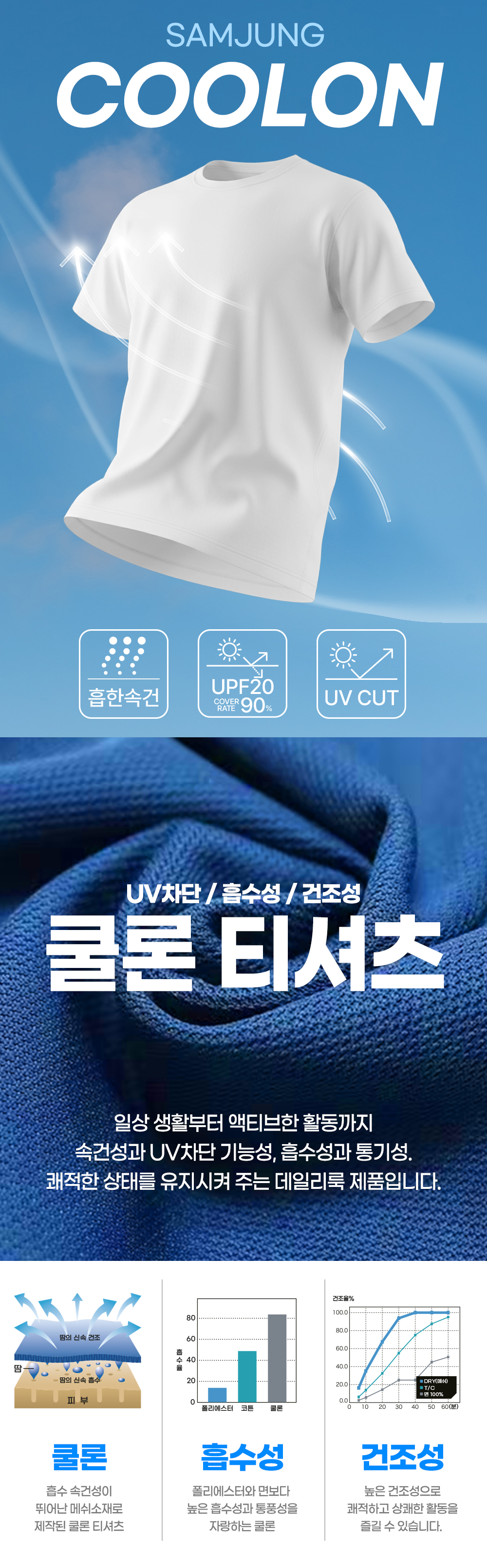 7780164d682dbfd6eecc4f72f8417e80_1773642507_7383.jpg 7780164d682dbfd6eecc4f72f8417e80_1773642507_7383.jpg