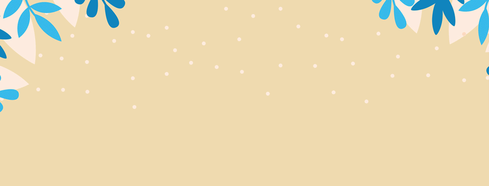 7780164d682dbfd6eecc4f72f8417e80_1773642507_9756.gif 7780164d682dbfd6eecc4f72f8417e80_1773642507_9756.gif