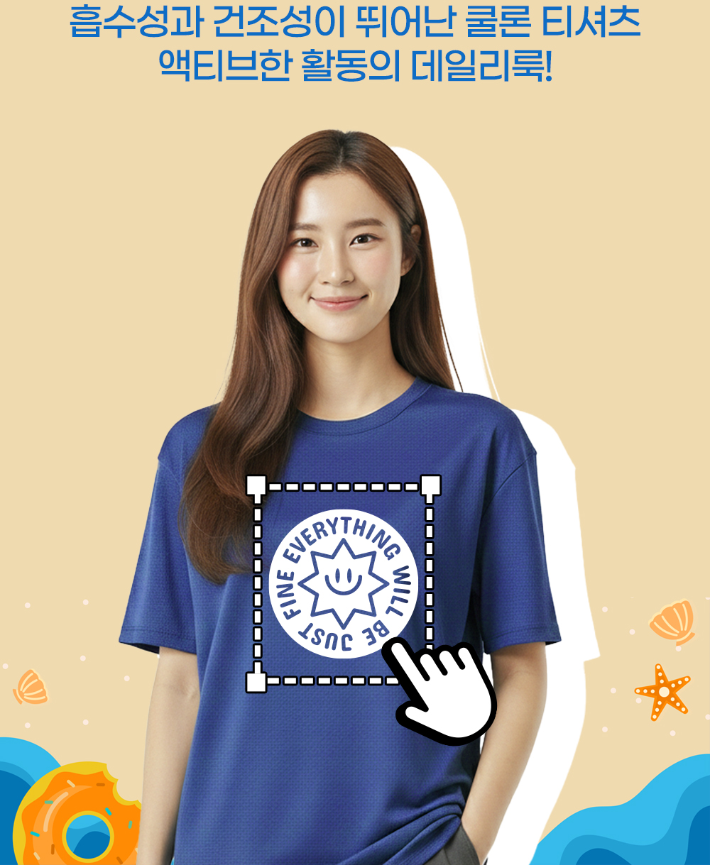 7780164d682dbfd6eecc4f72f8417e80_1773642508_1212.jpg 7780164d682dbfd6eecc4f72f8417e80_1773642508_1212.jpg