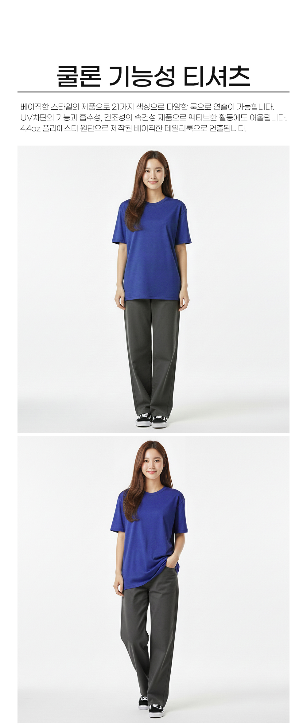 7780164d682dbfd6eecc4f72f8417e80_1773642508_391.jpg 7780164d682dbfd6eecc4f72f8417e80_1773642508_391.jpg