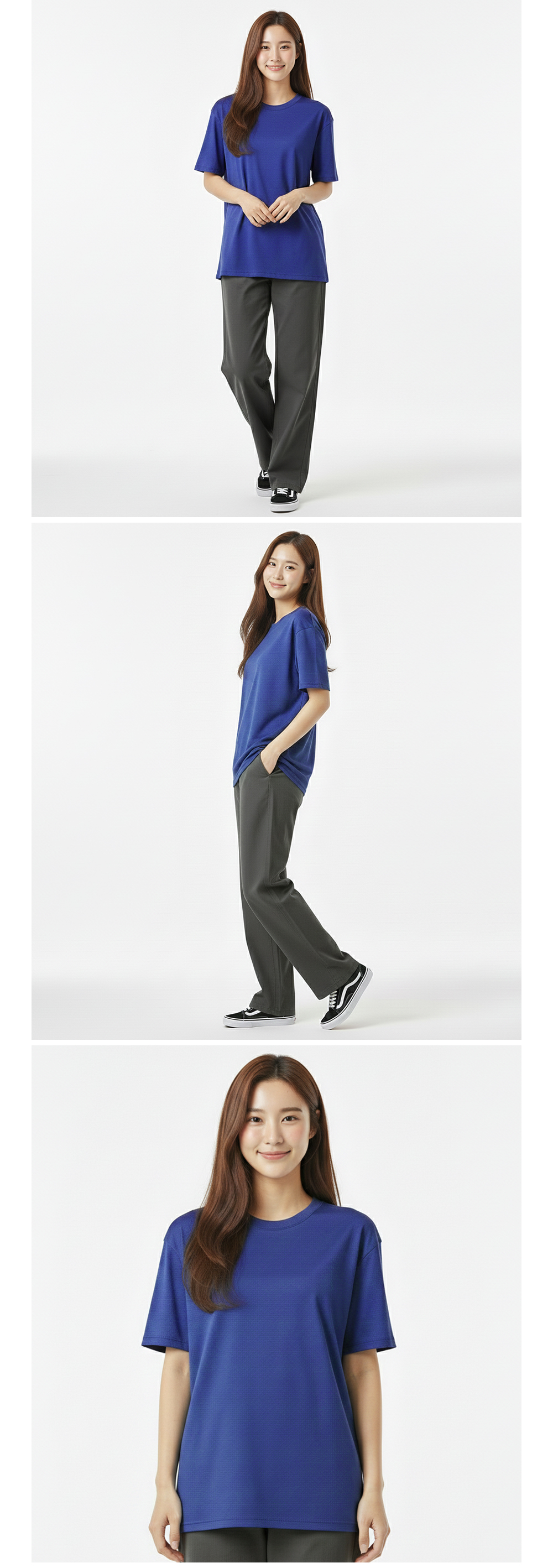 7780164d682dbfd6eecc4f72f8417e80_1773642508_5917.jpg 7780164d682dbfd6eecc4f72f8417e80_1773642508_5917.jpg