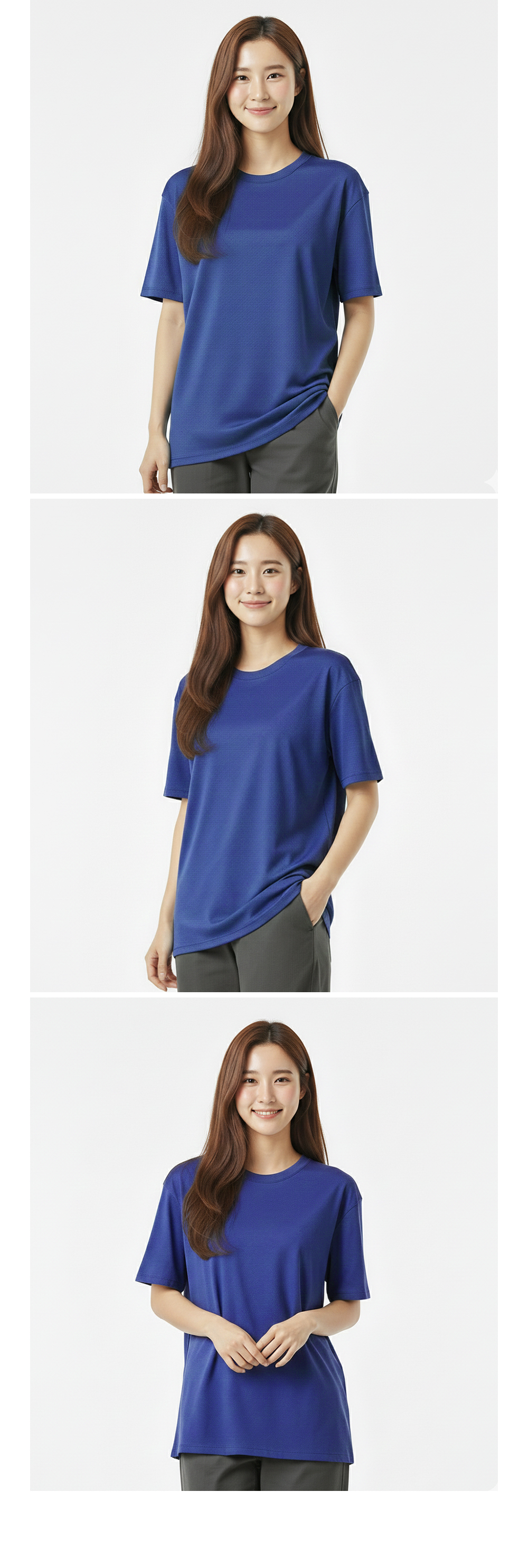 7780164d682dbfd6eecc4f72f8417e80_1773642508_8142.jpg 7780164d682dbfd6eecc4f72f8417e80_1773642508_8142.jpg