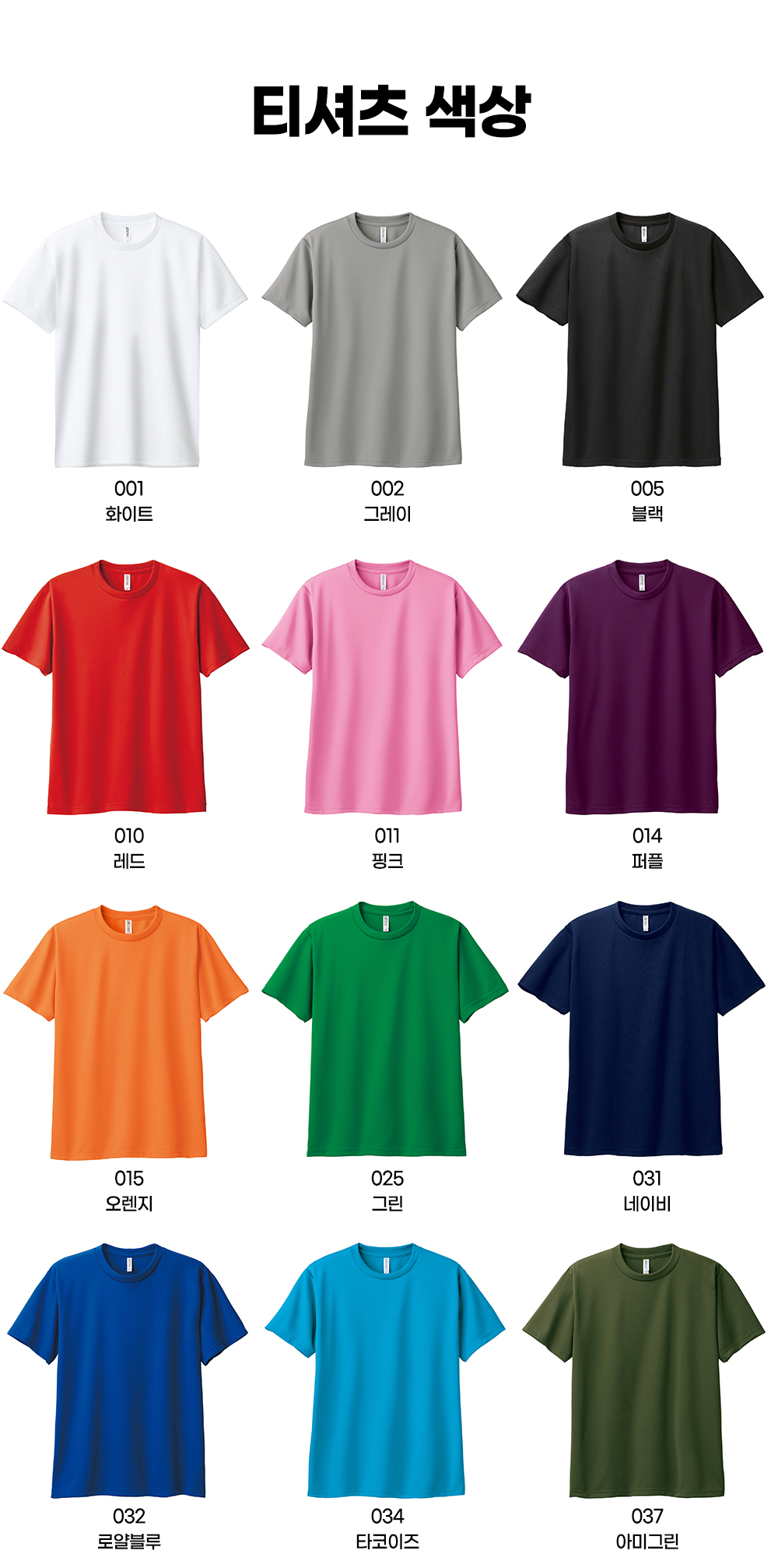 7780164d682dbfd6eecc4f72f8417e80_1773642508_9623.jpg 7780164d682dbfd6eecc4f72f8417e80_1773642508_9623.jpg