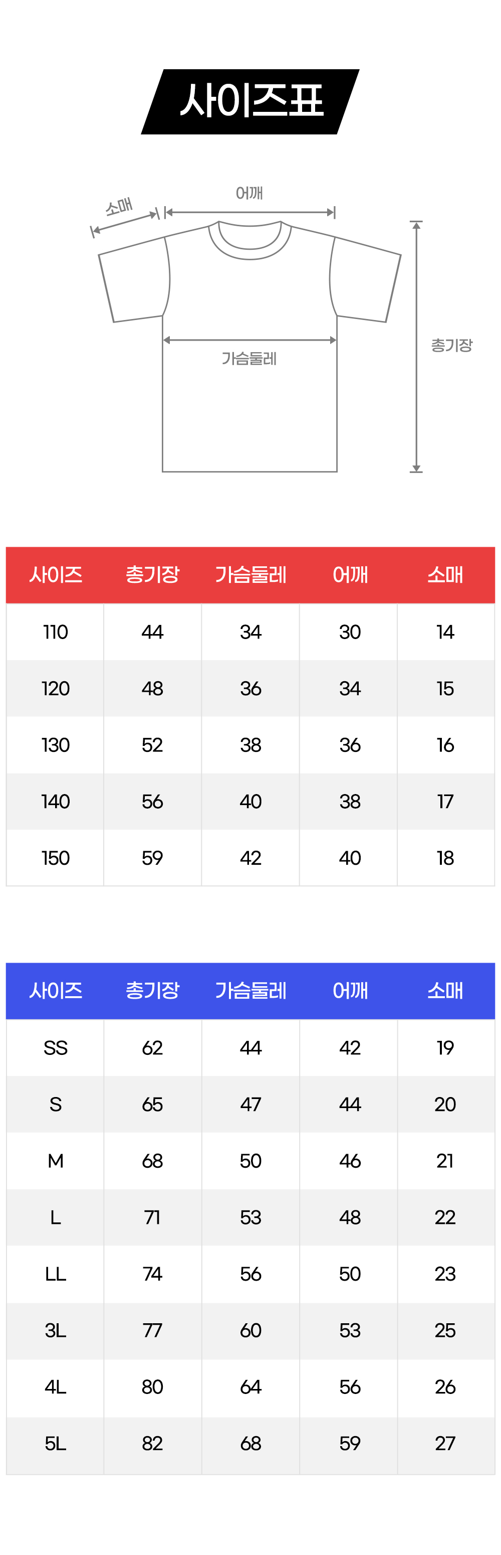 7780164d682dbfd6eecc4f72f8417e80_1773642509_2933.jpg 7780164d682dbfd6eecc4f72f8417e80_1773642509_2933.jpg