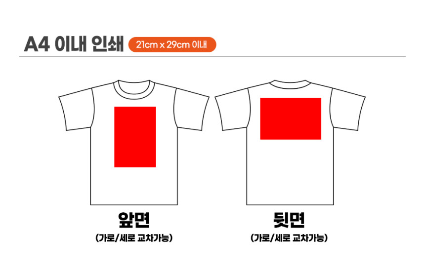 7780164d682dbfd6eecc4f72f8417e80_1773642517_8971.jpg 7780164d682dbfd6eecc4f72f8417e80_1773642517_8971.jpg