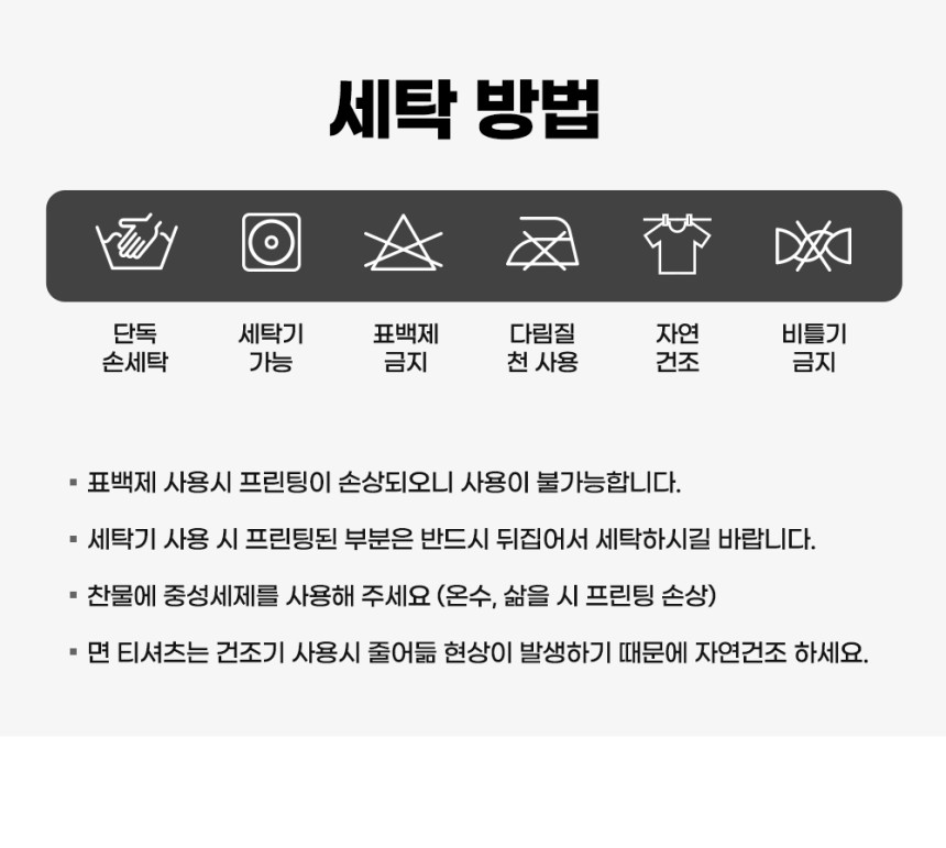 7780164d682dbfd6eecc4f72f8417e80_1773642518_0341.jpg 7780164d682dbfd6eecc4f72f8417e80_1773642518_0341.jpg