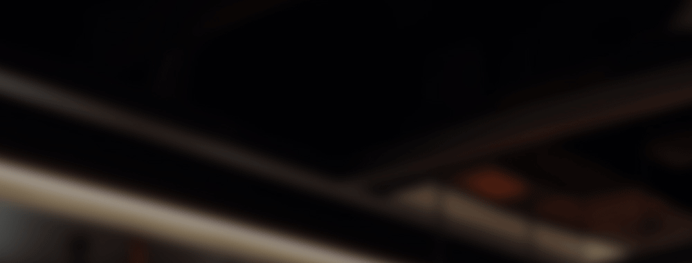 7780164d682dbfd6eecc4f72f8417e80_1773642906_4644.gif 7780164d682dbfd6eecc4f72f8417e80_1773642906_4644.gif