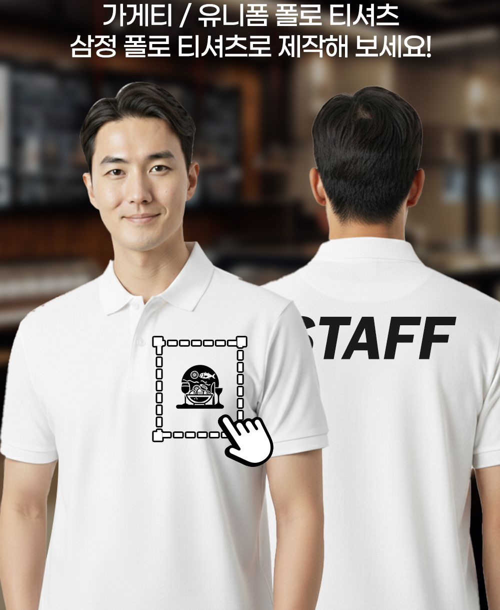 7780164d682dbfd6eecc4f72f8417e80_1773642906_6133.jpg 7780164d682dbfd6eecc4f72f8417e80_1773642906_6133.jpg