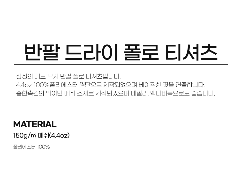 7780164d682dbfd6eecc4f72f8417e80_1773642922_8707.jpg 7780164d682dbfd6eecc4f72f8417e80_1773642922_8707.jpg