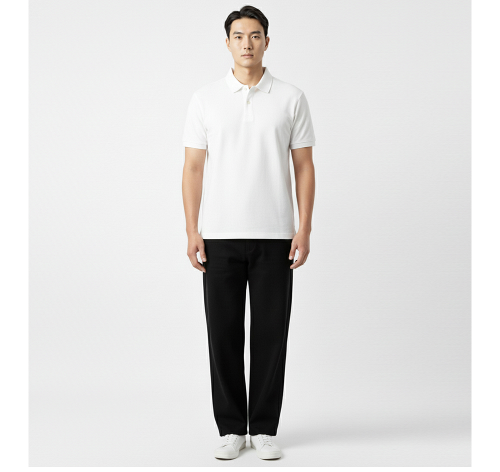 7780164d682dbfd6eecc4f72f8417e80_1773642922_9717.jpg 7780164d682dbfd6eecc4f72f8417e80_1773642922_9717.jpg