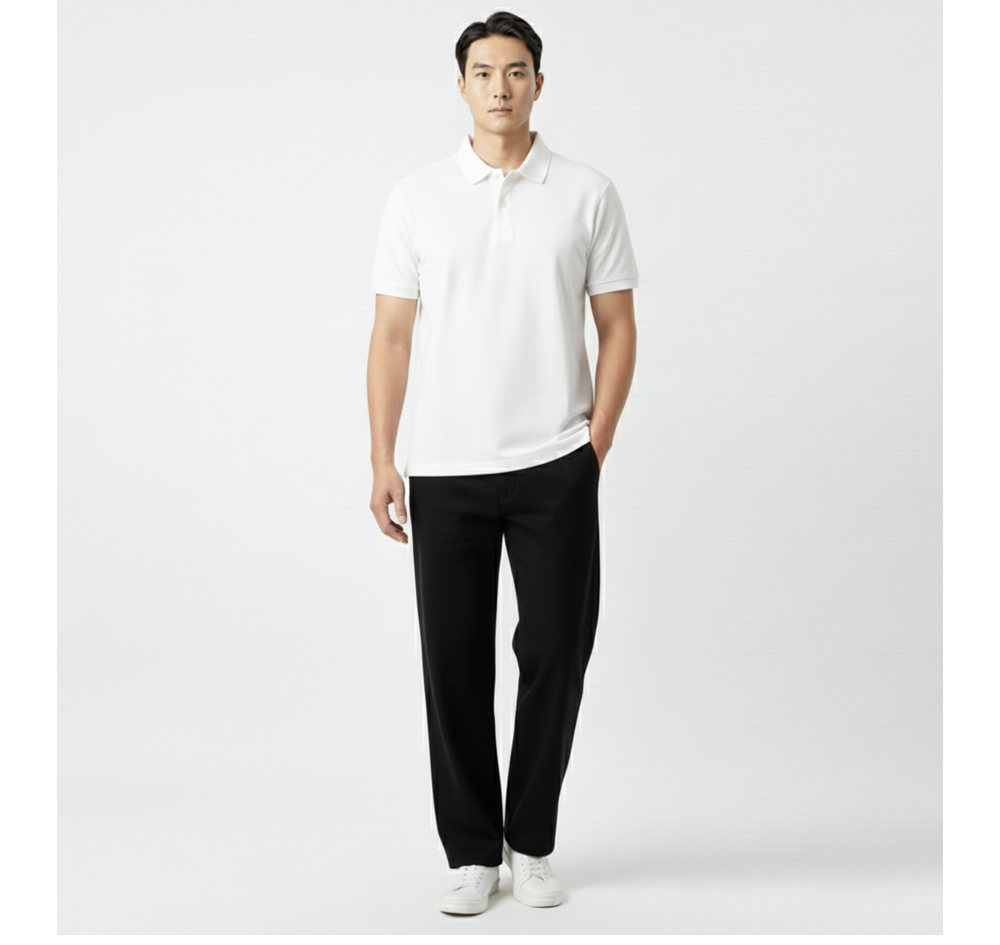 7780164d682dbfd6eecc4f72f8417e80_1773642923_0765.jpg 7780164d682dbfd6eecc4f72f8417e80_1773642923_0765.jpg